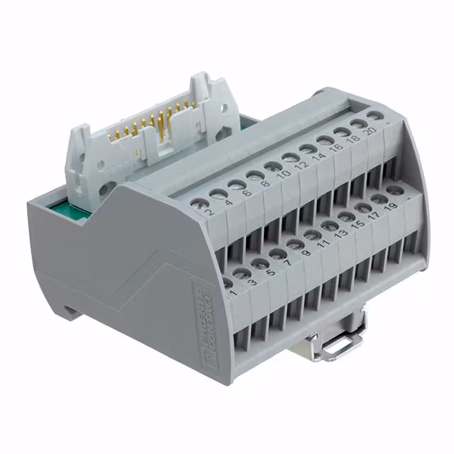 2322074 Phoenix Contact  Interface Modules